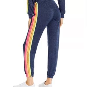 Aviator Nation sweatpants